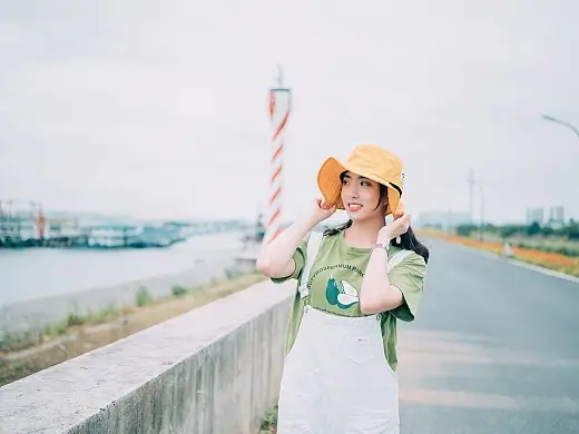 B站Flora圆圆舰长 - 温柔圆的催眠指导