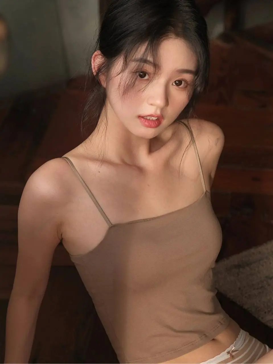 逍遥工作室 ASMR - 弟弟不要玩手机了，来玩....杰杰 - cv恬儿