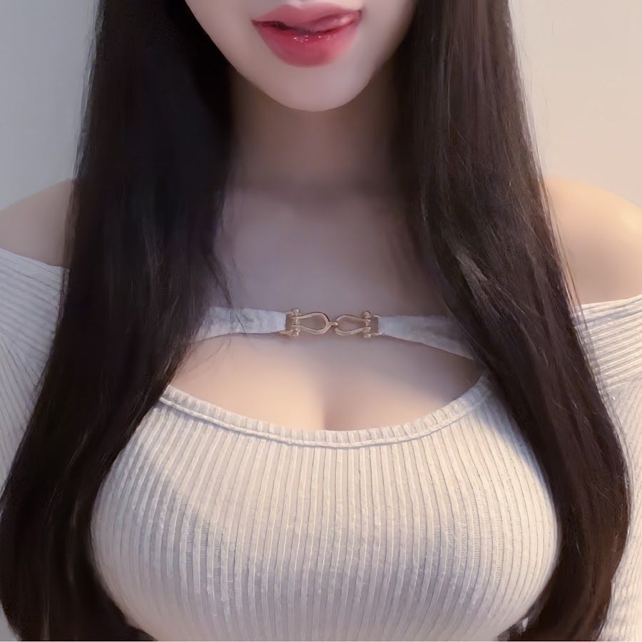 YUUU ASMR