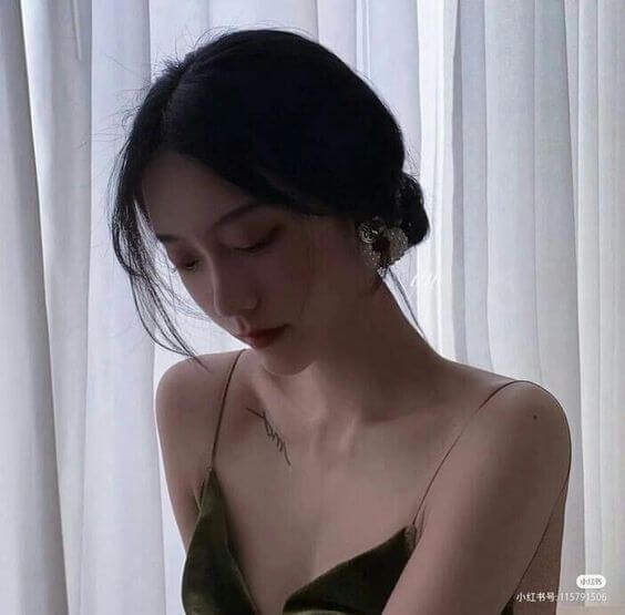 [你的圈圈儿] 女友的闺蜜一