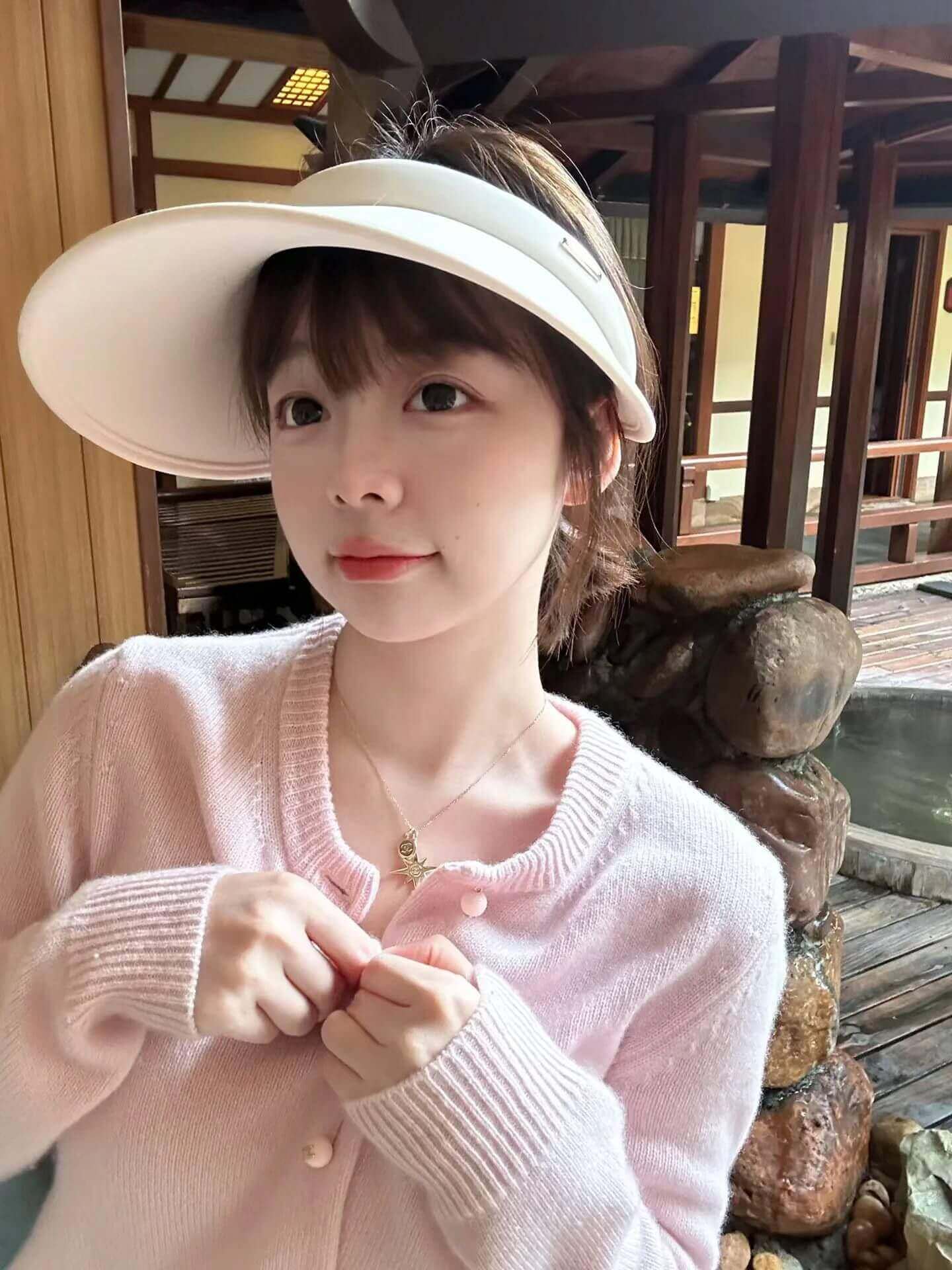 [姜幼念ASMR] 出轨的丈夫