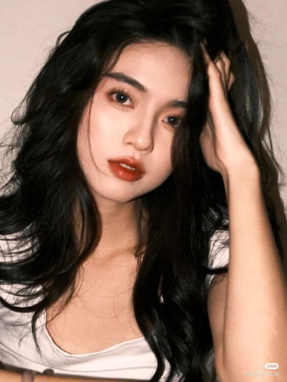 [希丝奈cisne] 外卖