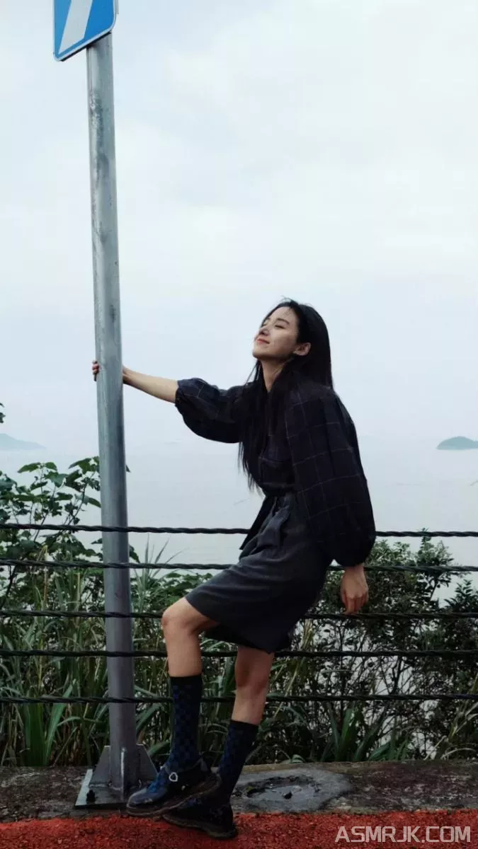 [早椰恋恋] 含耳朵（酥麻）
