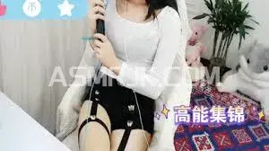 小狸姑娘