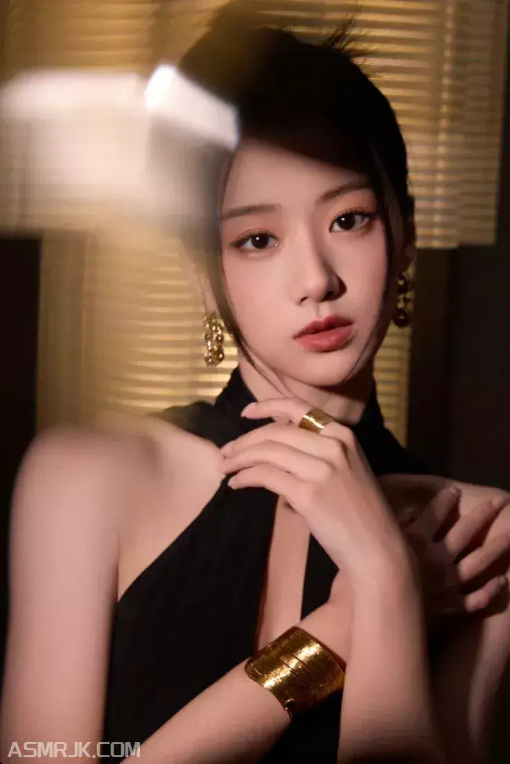  aki 