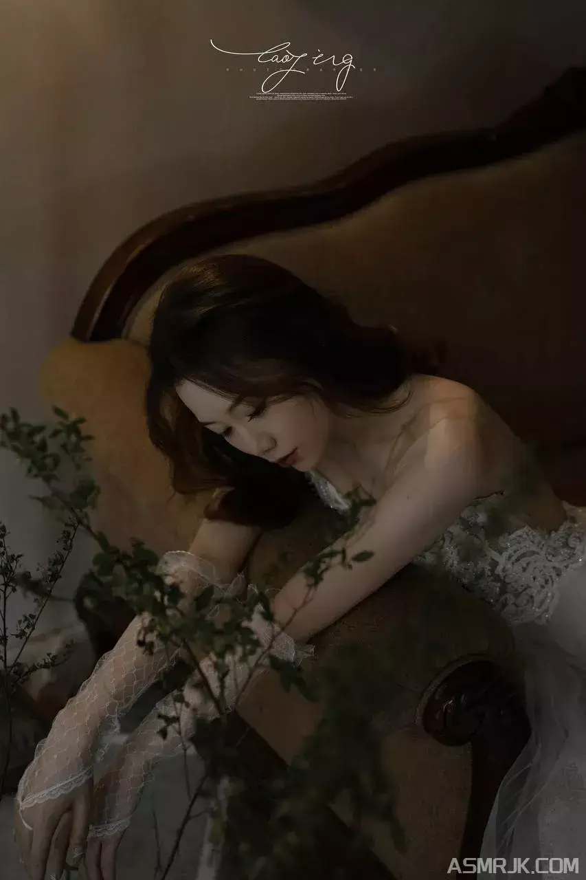 [Aki秋水] 元旦视频