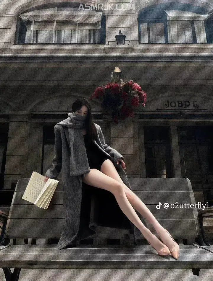 [你的圈圈儿] 按摩