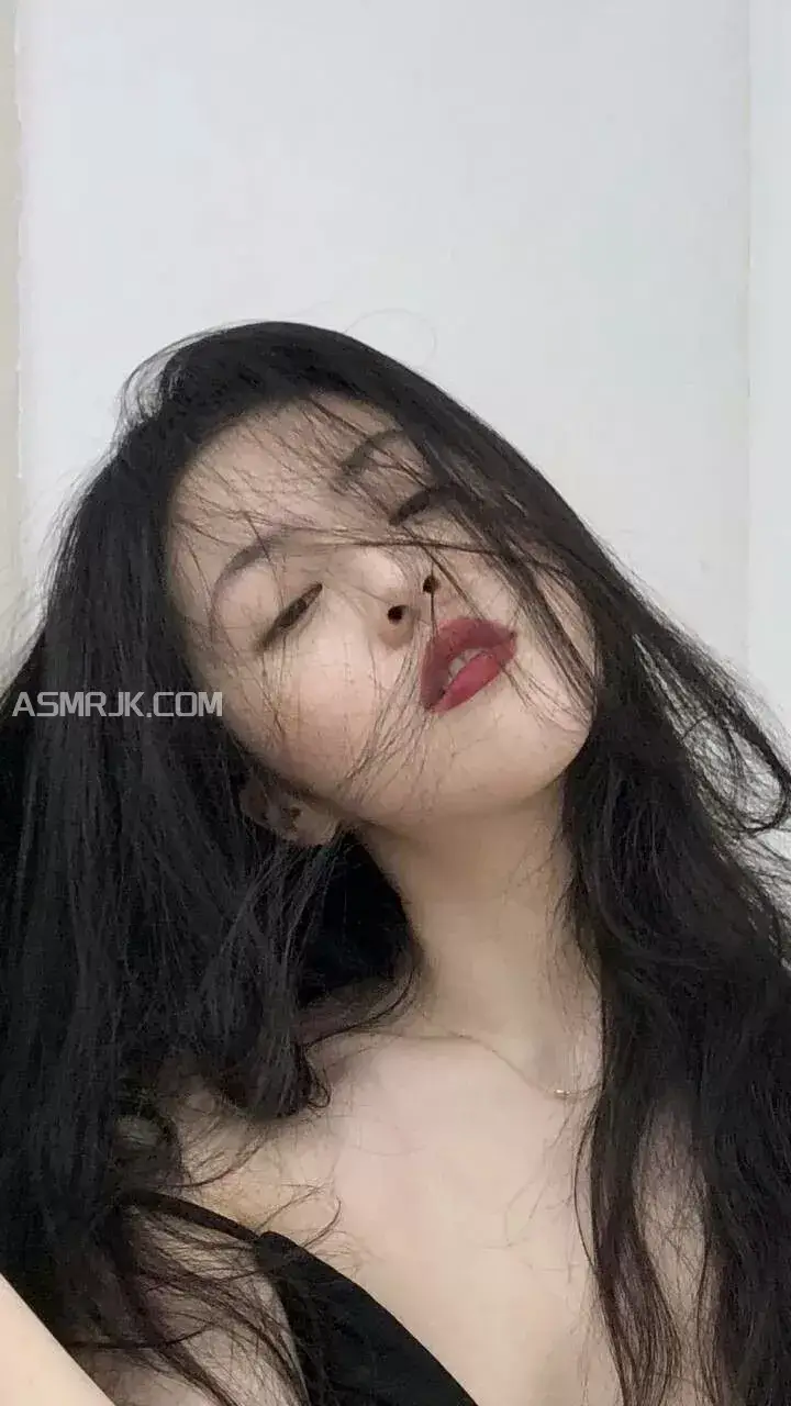 [千鹤躺采] 嗯 不错呦呦