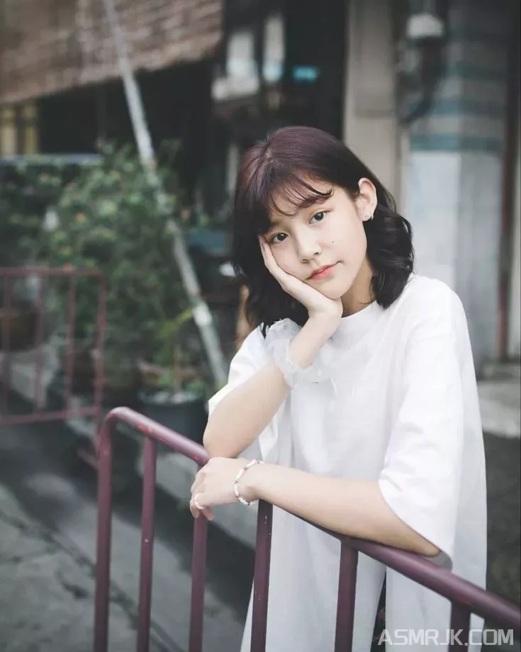 [花幕Sikulin] 温柔有节奏的舔耳
