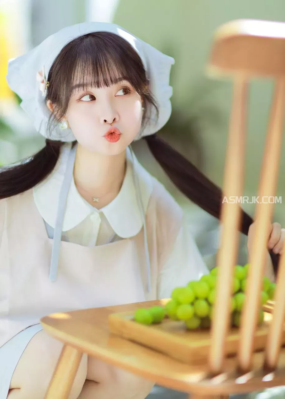 [醋醋茉宝] 不错