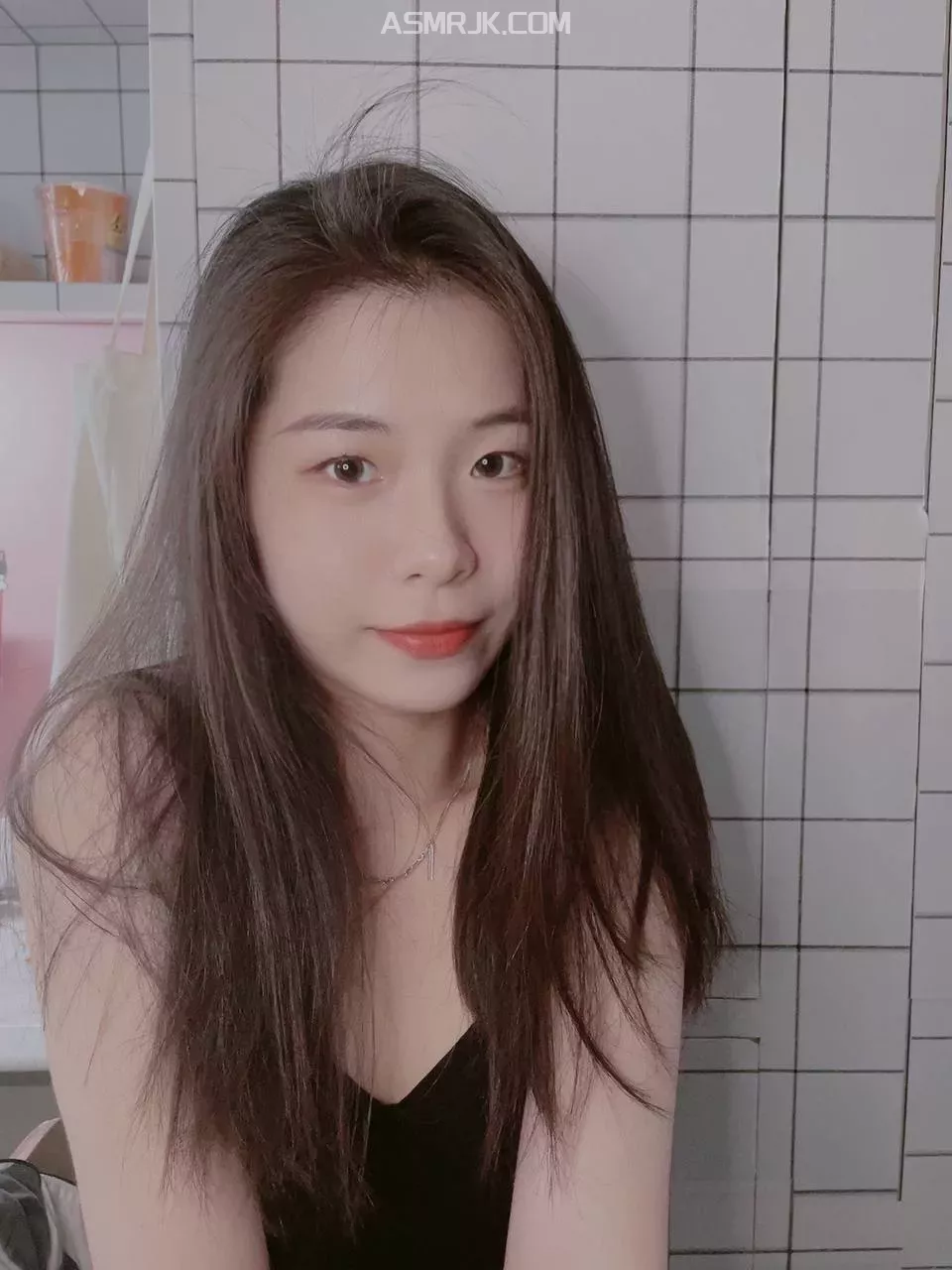 [菜菜cyl不好吃] 纯擦