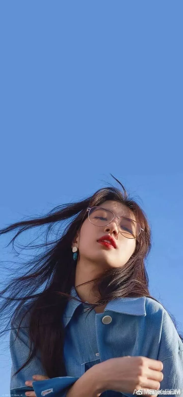 [网红系列] 小姐姐