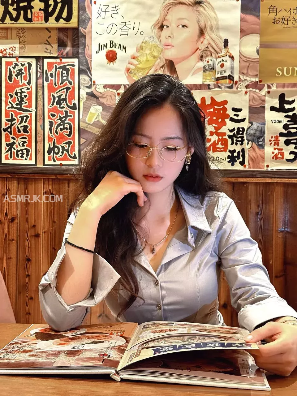 [深情默指导] 打火箭给老高