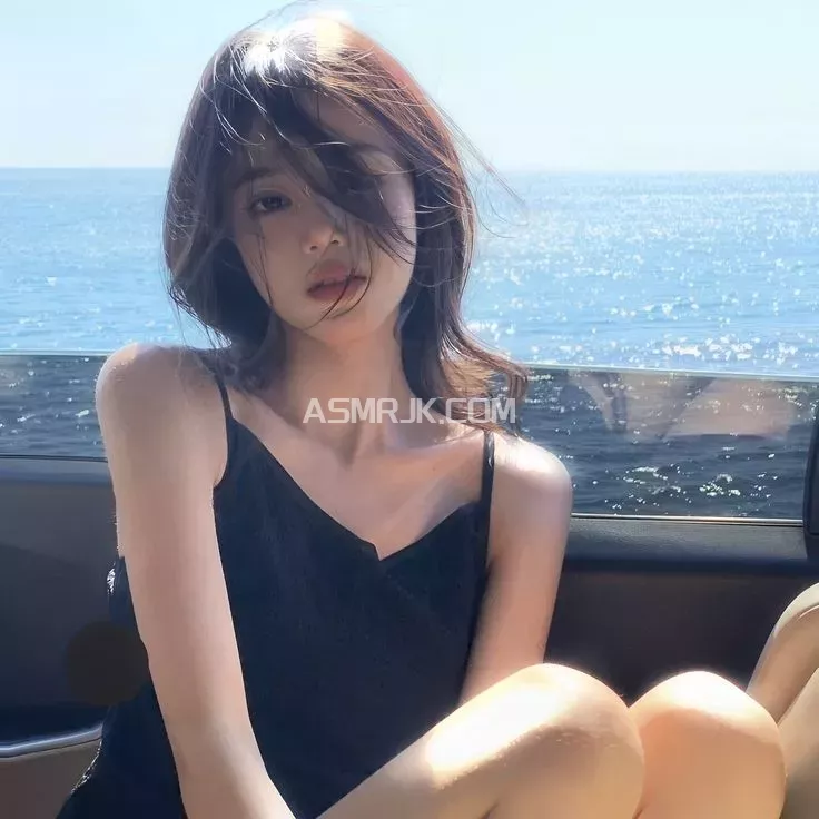 [小一熟了] 医护