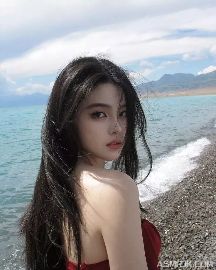 [小一熟了] 收租女房东