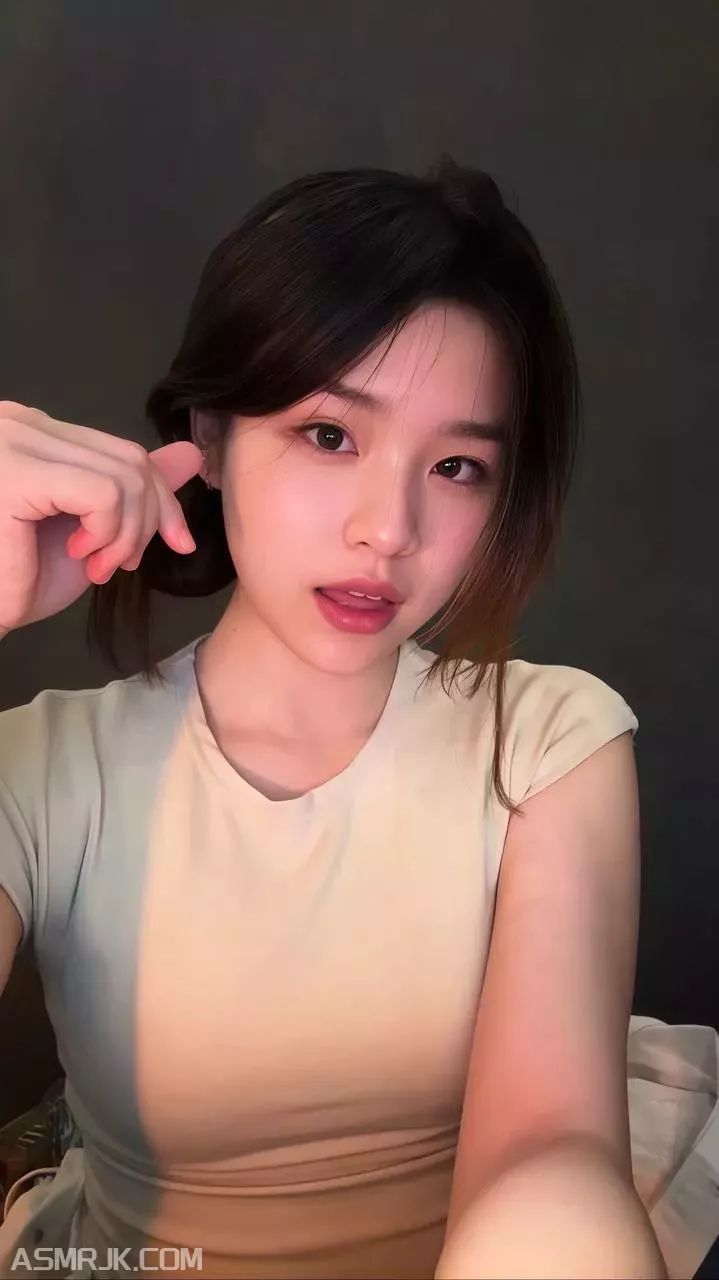 [菜菜cyl不好吃] 紫色