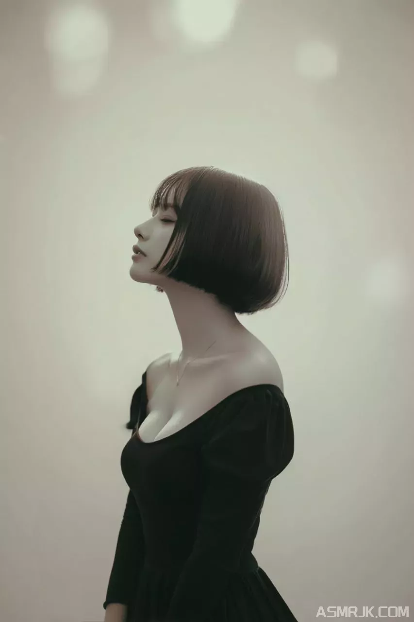 [灼宝爱睡觉] 口黄香蕉