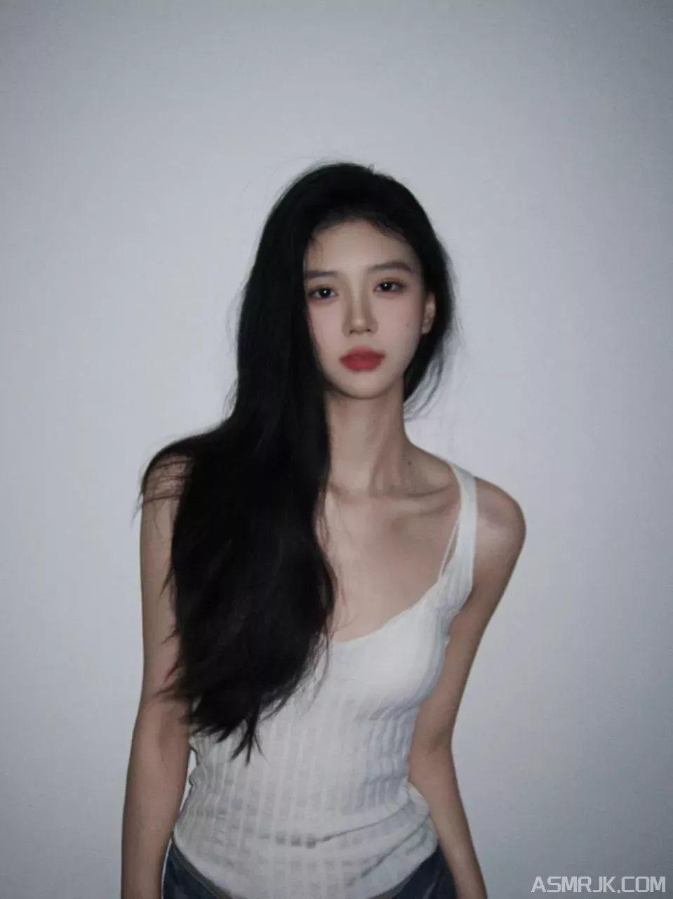 Yoon ying asmr