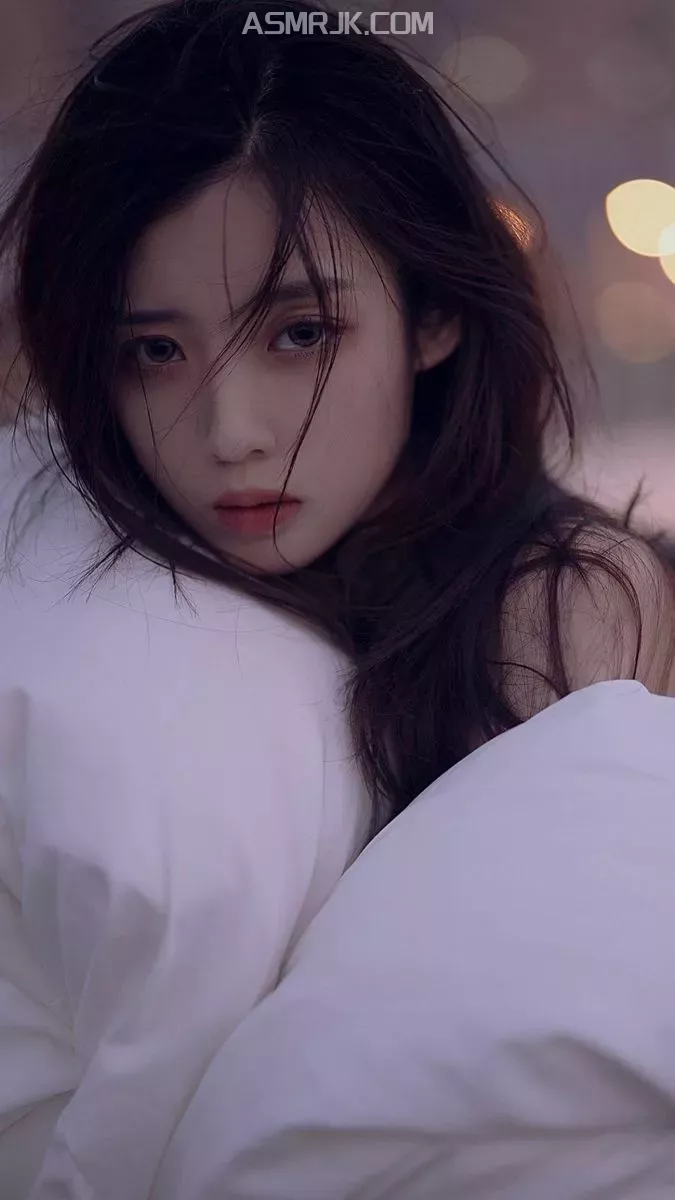 [沐梓助眠愿好梦] 香蕉大乃