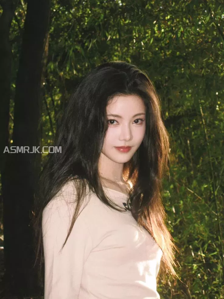 [芝恩㱏] 女友的晨间