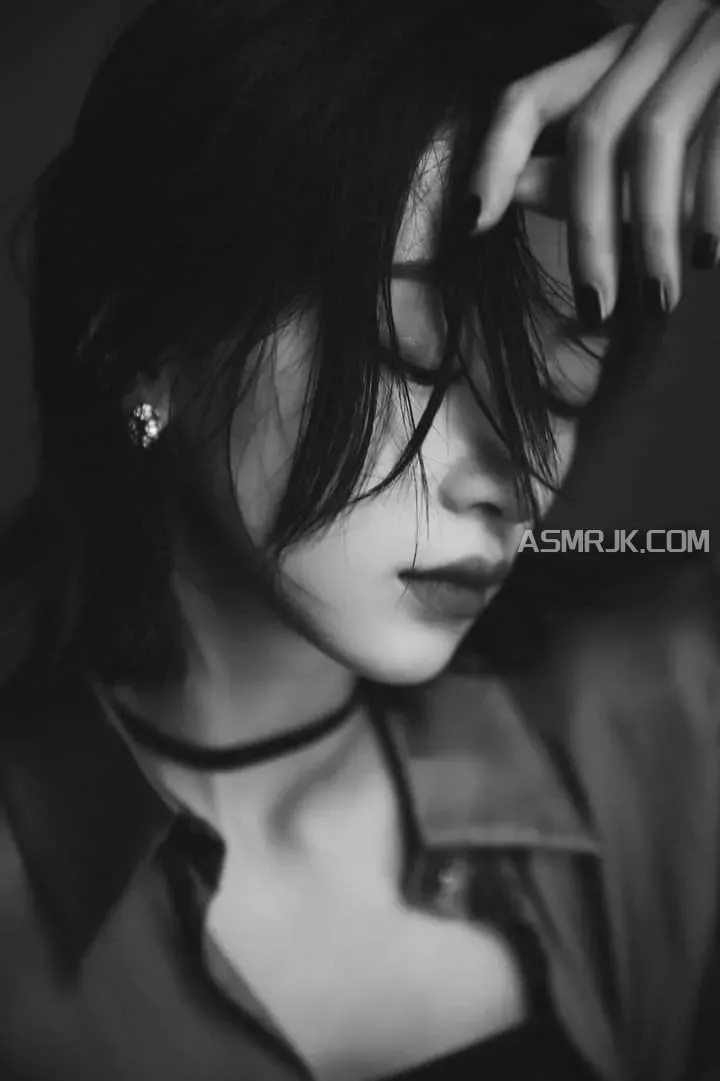 [清清睡不醒] 妈妈