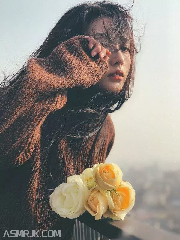 [清清睡不醒] 妈妈下