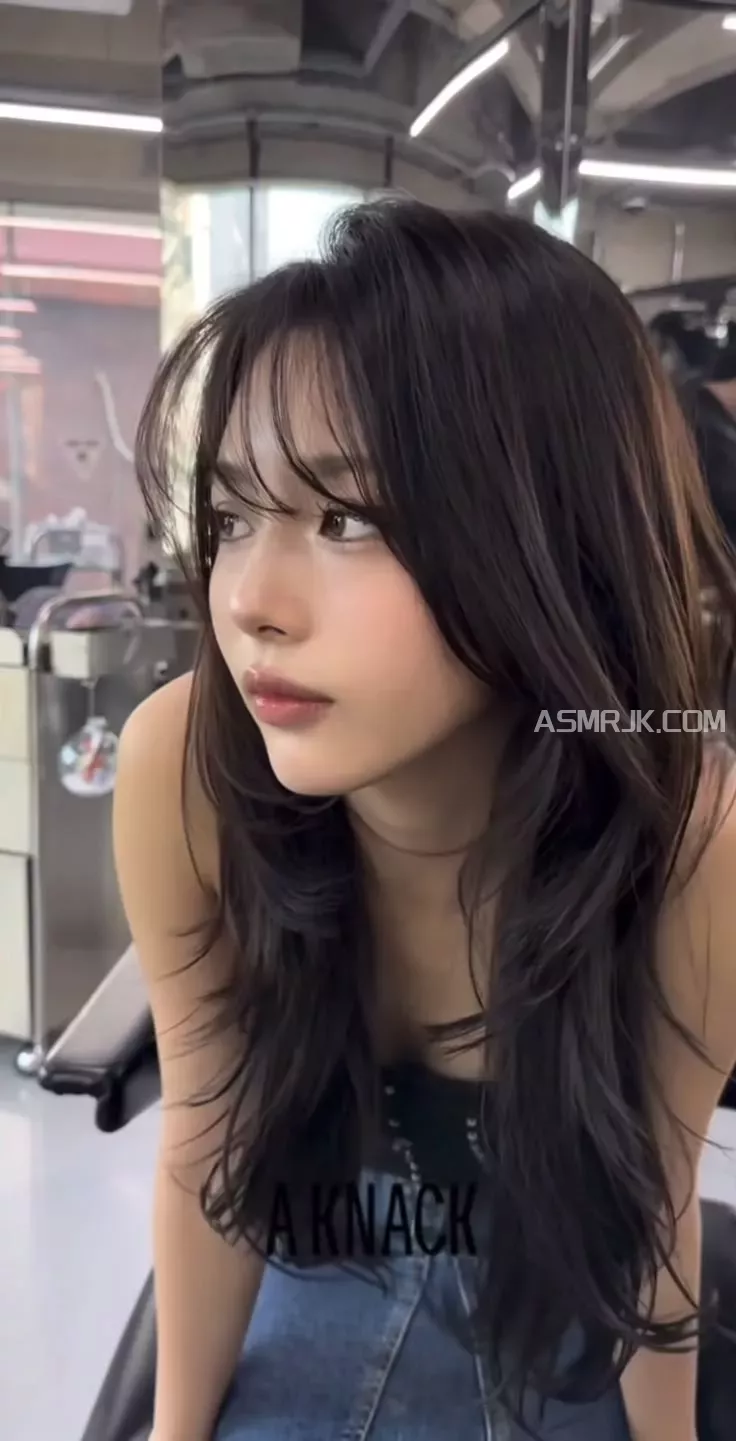 [MOOD ASMR] 发光的玩具