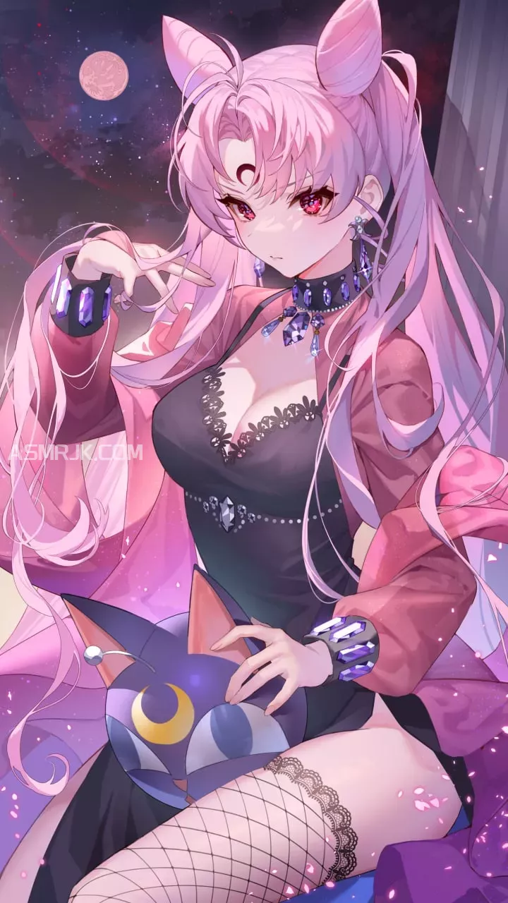 潮sio