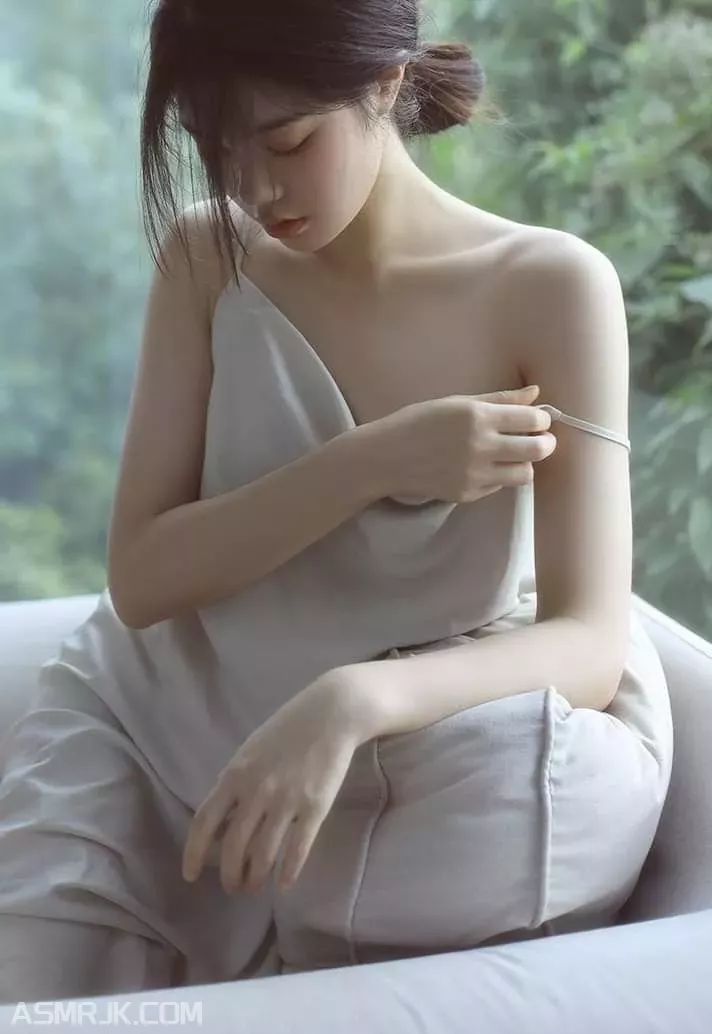 古阿扎