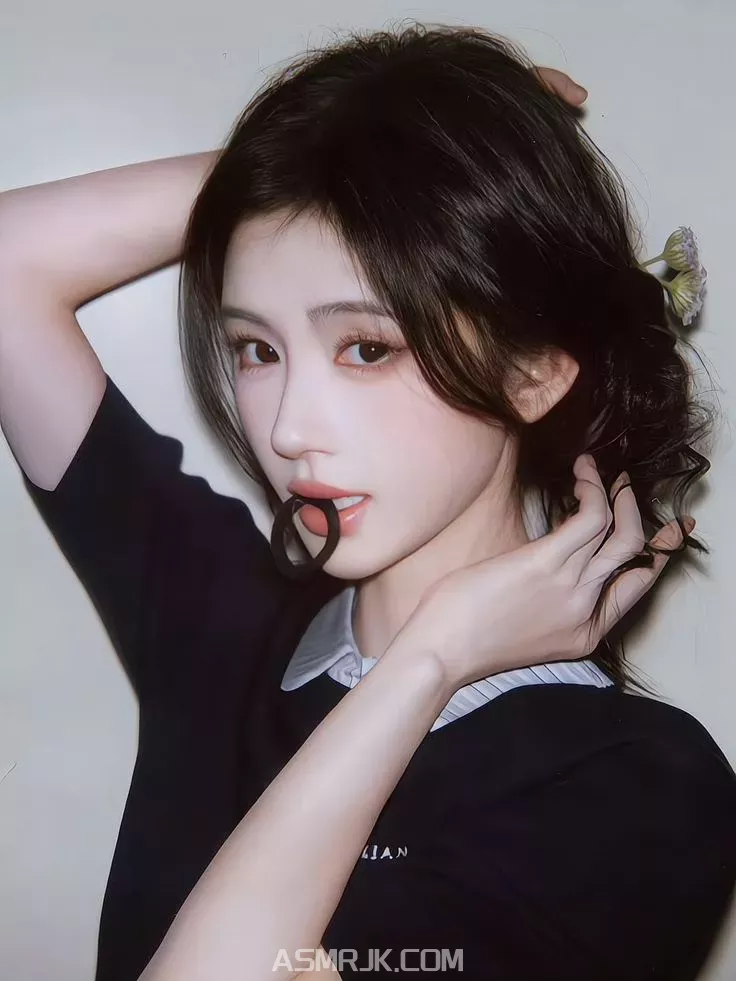 [优优] 房东姐姐