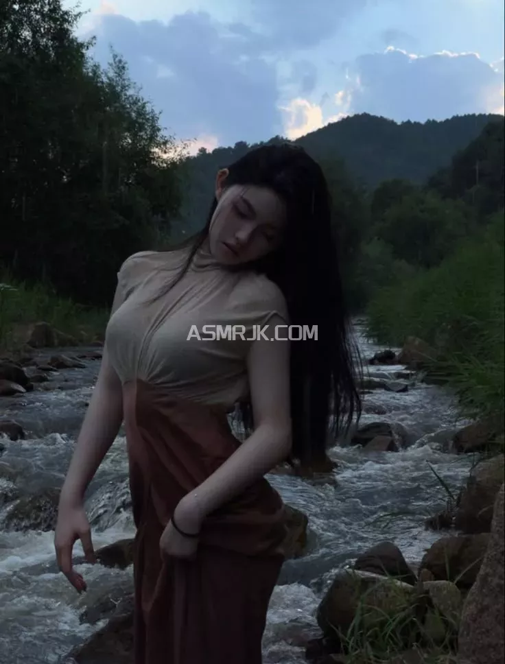 [Yoon ying ASMR] 夜间急诊室剧情