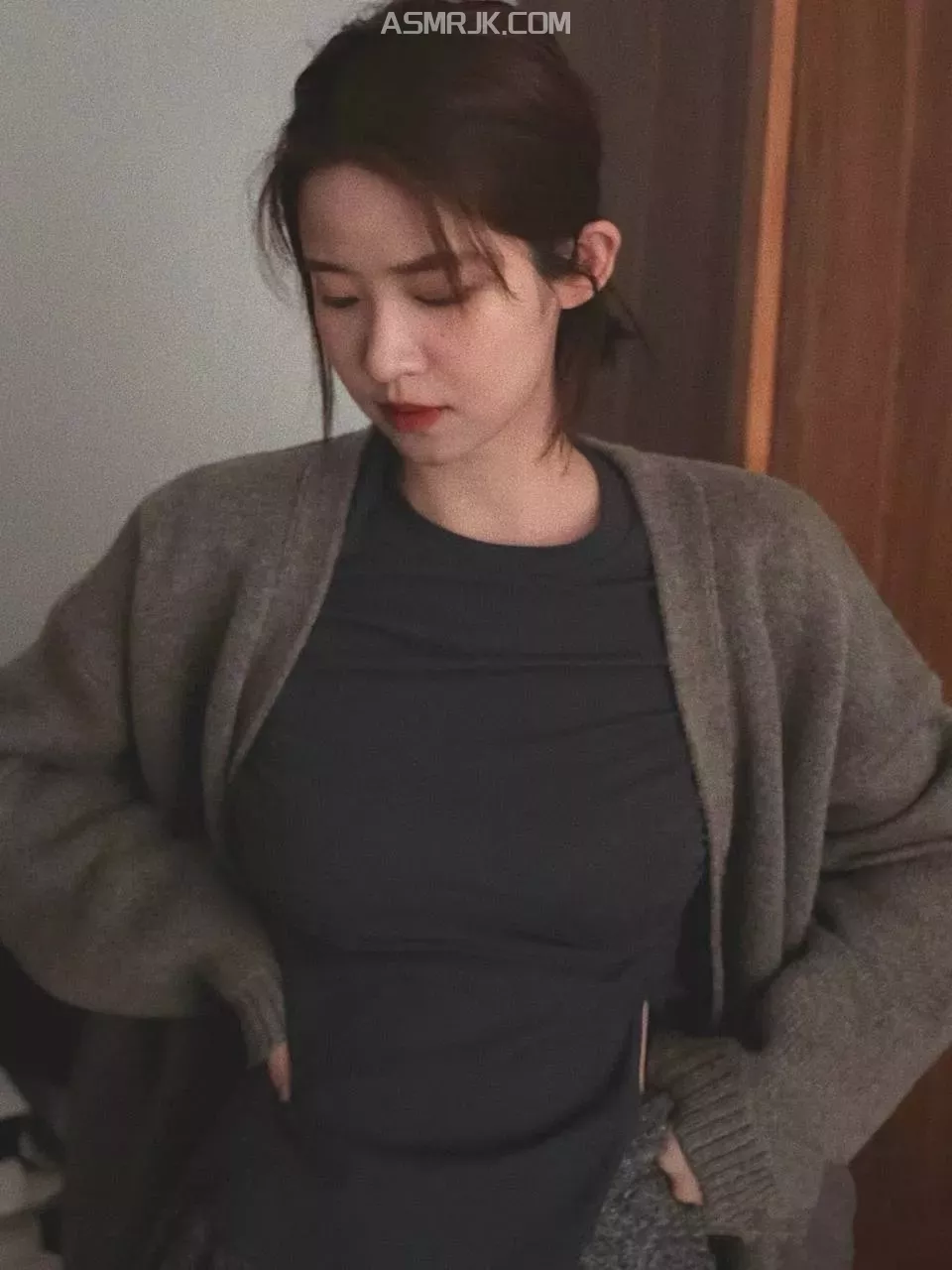 [Aki秋水] 多视角黑斯