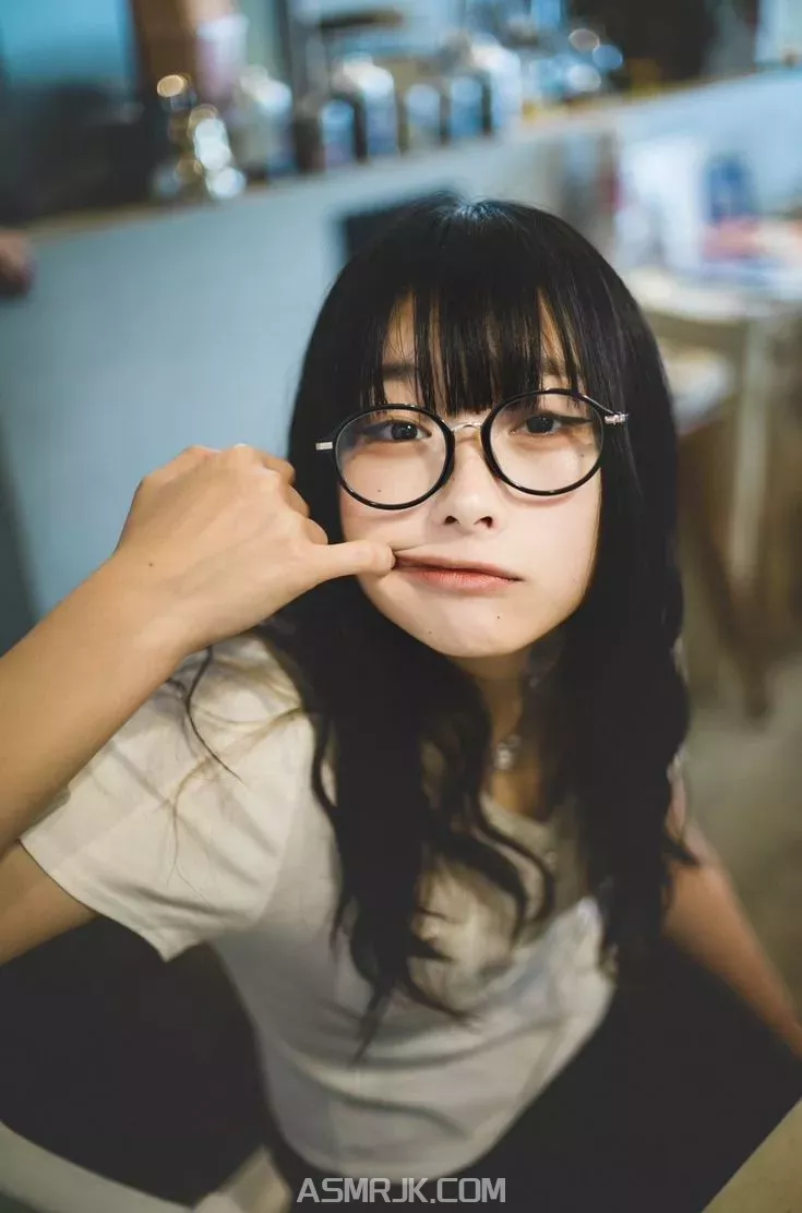 [虎牙鲤鲤子] 老师