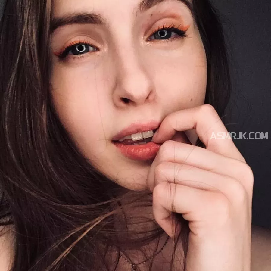 Tangerin Tangerin