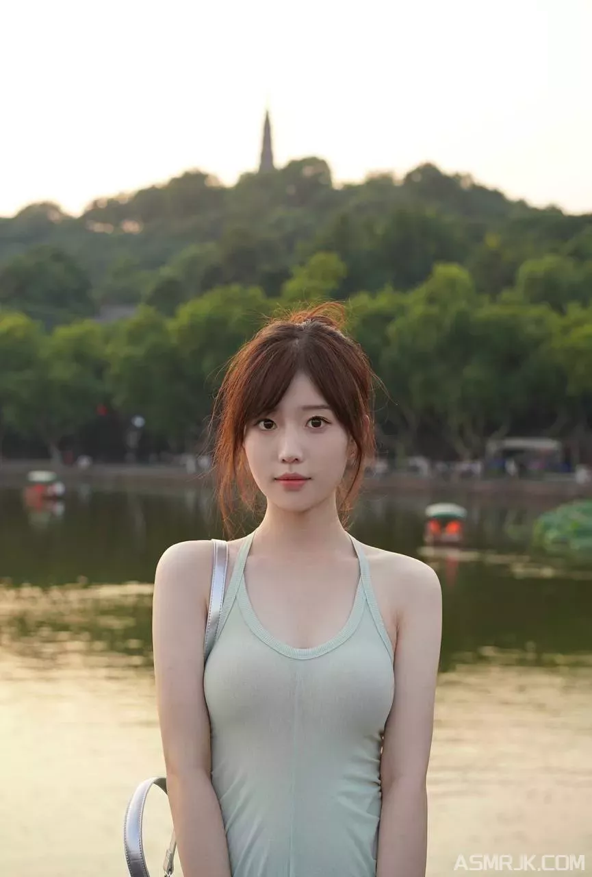 [困困巧克力] 身体乳