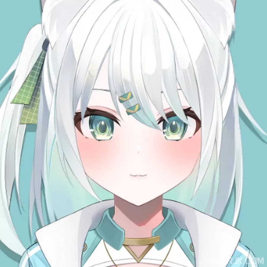 Hizuki Miu Hizuki Miu