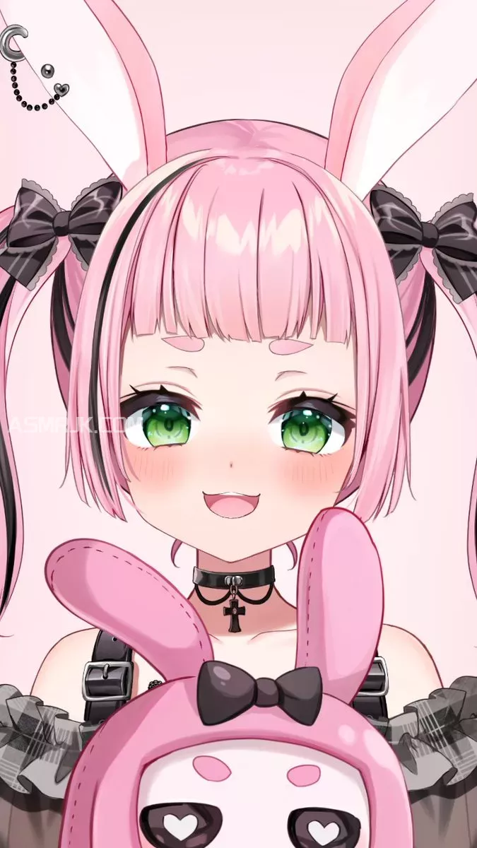 兎野さくら 兎野さくら