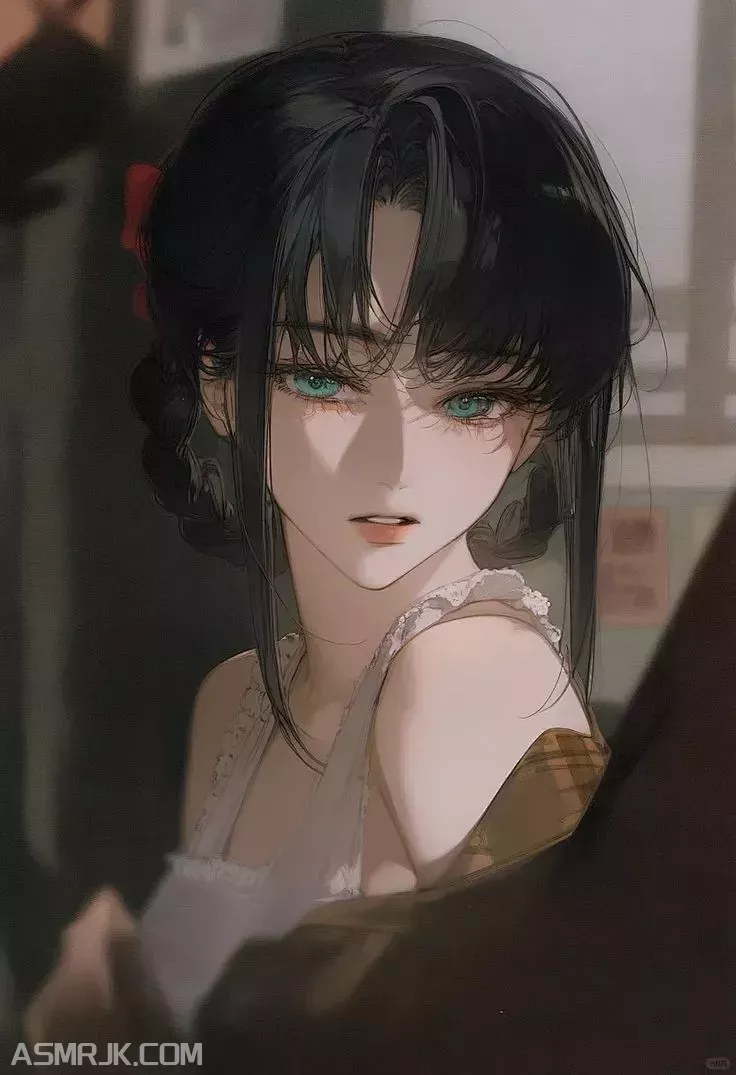 [兎野さくら] 心情愉悦