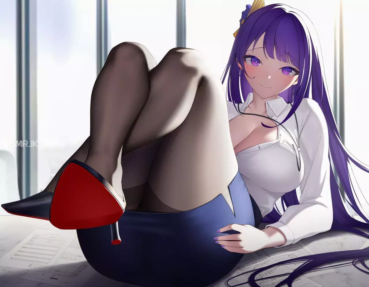 三里时yyy