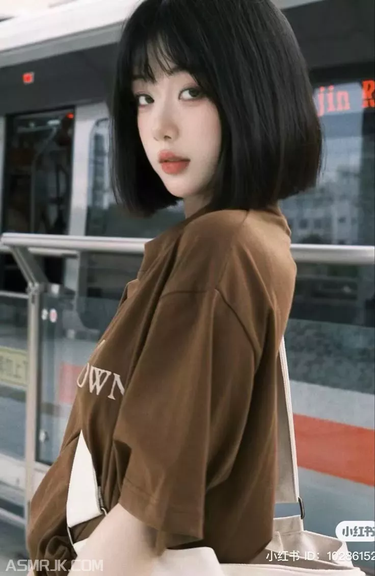[网红系列] 女仆
