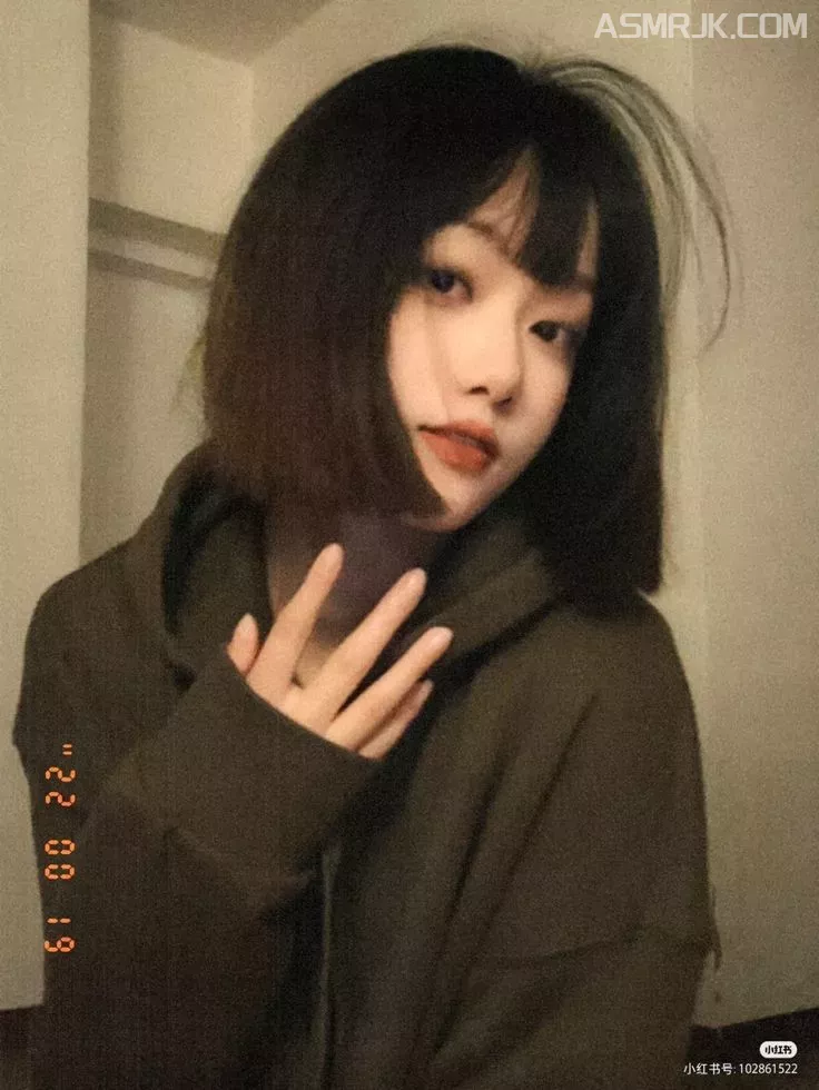 [妮有柿] 口腔音