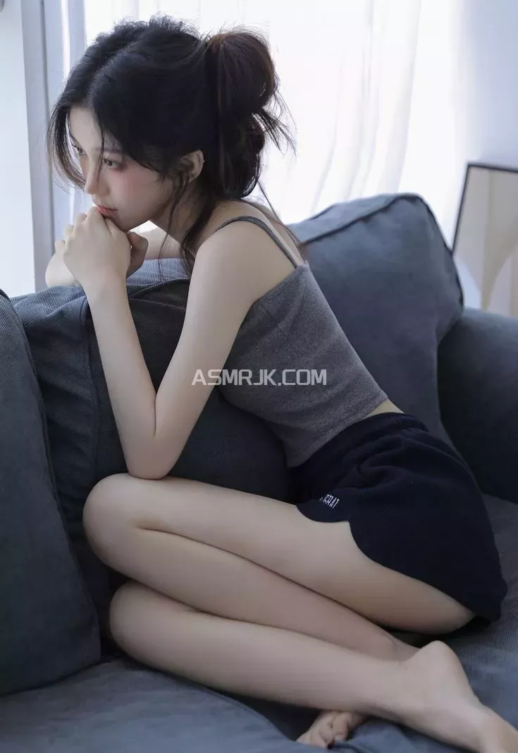 [小也睡不醒] 晶体玩狙