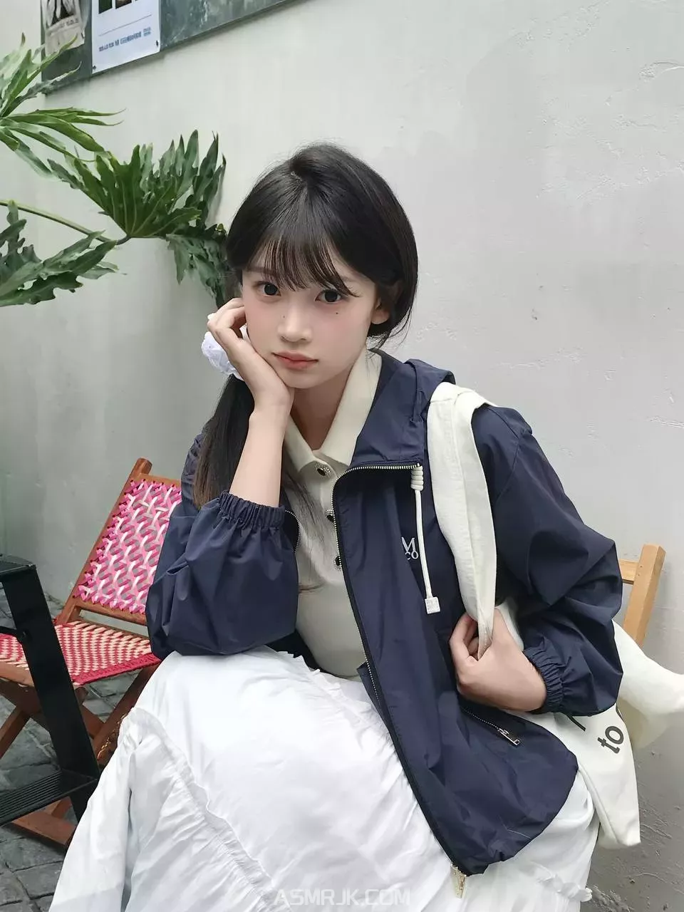 [其实是椰子啦] 深甜