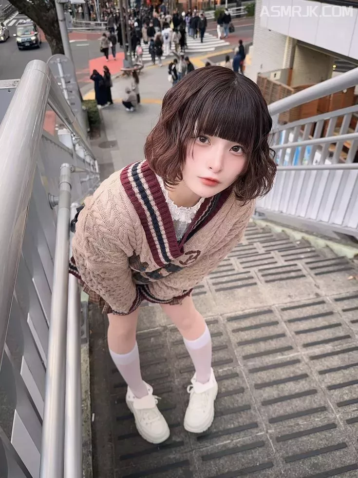 [贝拉小姐姐] 颅内模式