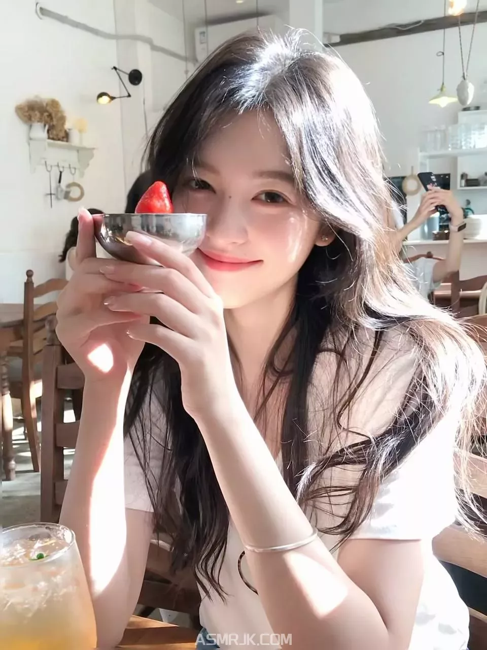 [晚安yoyo] 医生的脱敏训练