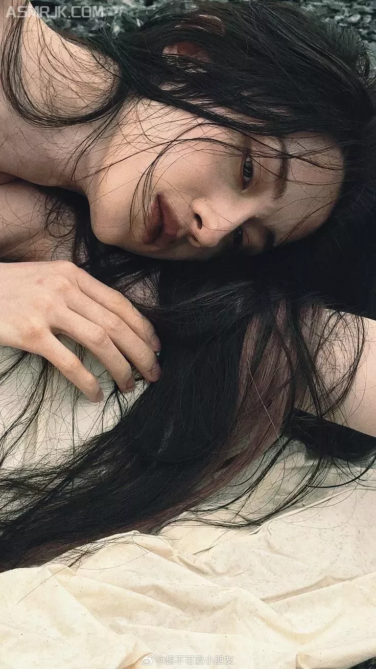 [不吃肉的小兔叽] 口腔音