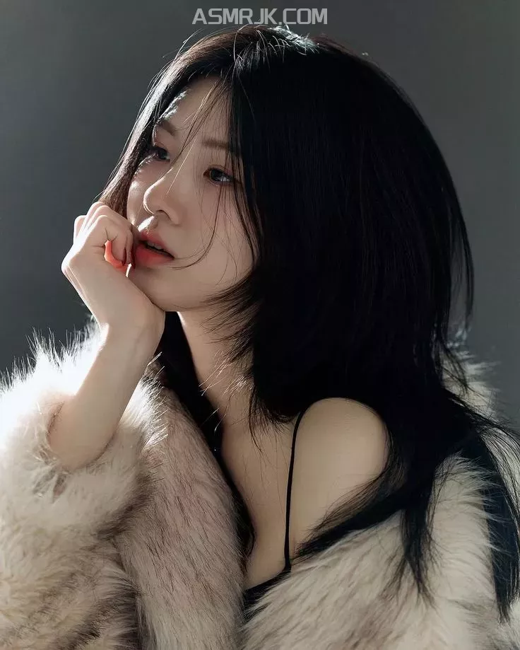 [二呆啾] 小兔兔