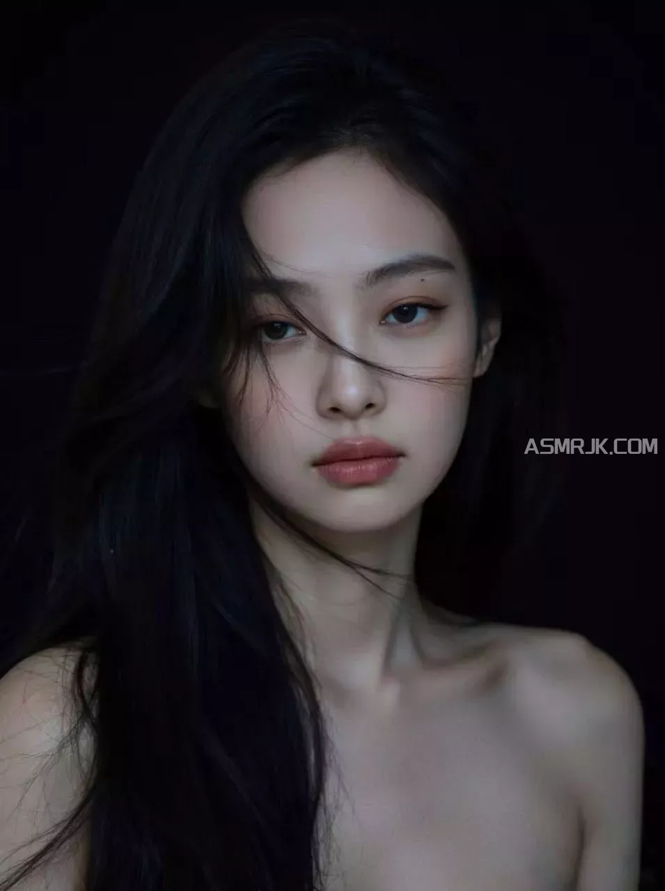 [Yoon ying ASMR] 面试秘书
