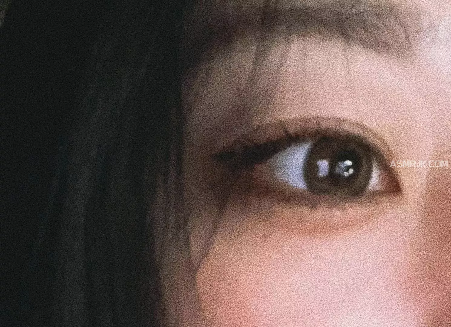 想睡觉 想睡觉