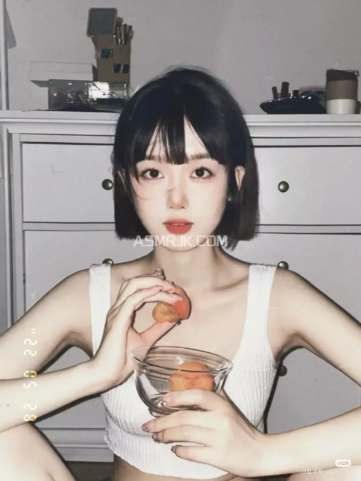 [优优] 杯子被发现